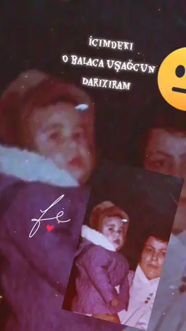 #keşfett #CapCut #😔😔😔 