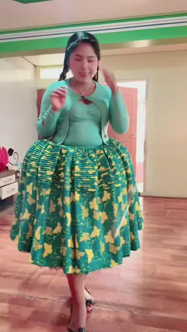 #paratiiiiiiiiiiiiiiiiiiiiiiiiiiiiiii #lapaz_bolivia🇧🇴 