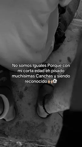 Gracias futbol 🙌🏼###paratiiiiiiiiiiiiiiiiiiiiiiiiiiiiiii 