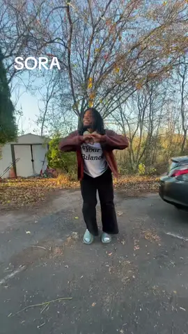 Sora Ai gettting out of hand 🤦🏽‍♂️🤦🏽‍♂️