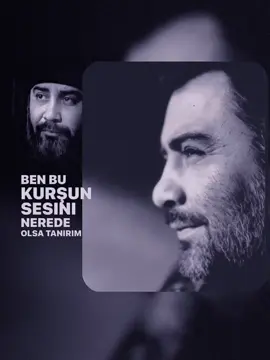 #CapCut #dirbakir #ahmetkayasevenler #nerdenbileceksiniz25 #Ahmetkaya 