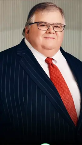 Conoces a la persona que maneja el banco central de los bancos centrales? #banco #dinero #poder #inversion #somosbulls 