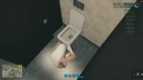 🥺🥺🥺 @uciha imatuh🐥🐣 