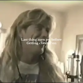 #DAVEMUSTAINE FINEST ginger alive, I gave up on adding effects.. #rockstar #megadeth #davemustaineedit #fyp 