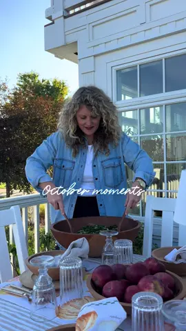 I can’t believe October is over! Welcome November. #adventuresinabbyland #michiganblogger #michiganfall 