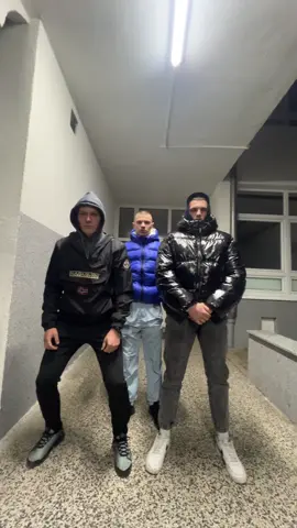 #bossmoves #balkan #fyp #fypシ #dance @Đela💧 @amar @m3n5ur_ 