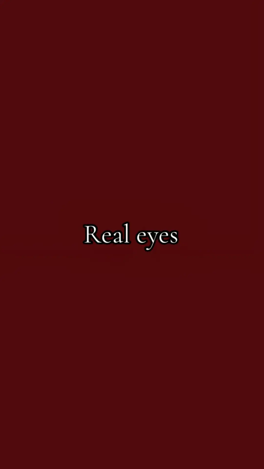 #viral #xyzabc #fyp #biker #blowup? 