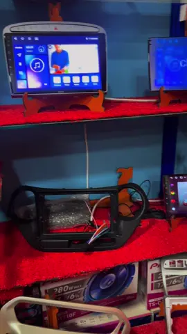 #algerie🇩🇿 #alightmotion #dz #for #jijel_____algér⚡❤ @@ moha pio @ 