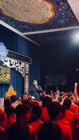 منو يعرف وين لمكان ؟#سيدفاقدالموسوي #fyp #الشعب_الصيني_ماله_حل😂😂 #موكب_شهيد_الجمعة_الحسيني_سوقالشيوخ 