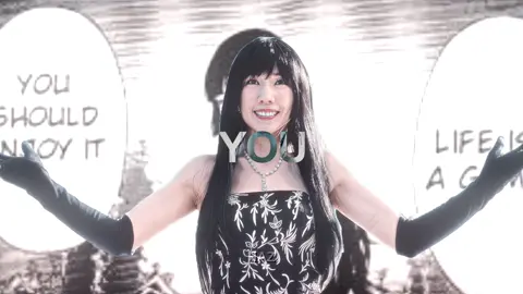 i’ll torture you | mira edit | ib: @Capri | #mira #riisanaka #aliceinborderland #fyp #edit 