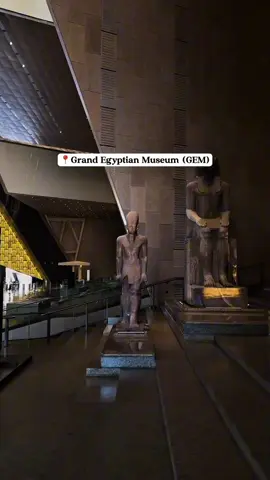 Must visit places in Cairo, Egypt 🇪🇬 #travel #explore #nature #adventure #fyp