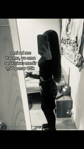 #hazmeviral #viral_video #fvp 😭 #hazmefamosa #hazmeviral😭 