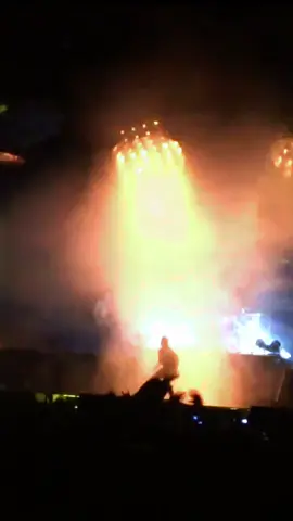 #meinherzbrennt #tilllindemann #rammstein #