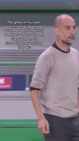 #pepguardiola #fyp #fail #worthless #mancity 