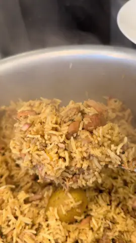 #😜😜😜 #fyp #icequeenfam 