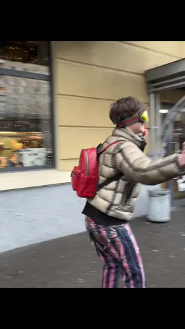 у него новый свег реальна #9mice#4ноября#темныйпринц#кайэнжел#архивчик