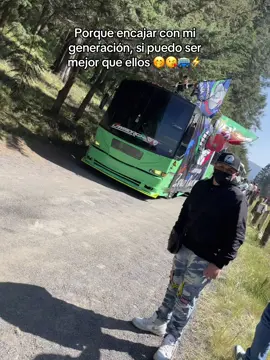 #teambandidos #😍😍😍 #elfavoritodetunovia😎✌🏻👑 #busestuningvip🔱 #