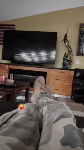 #viral #viral_video #viral #capcufypシ゚ 😇🥵🥵🙏🏻