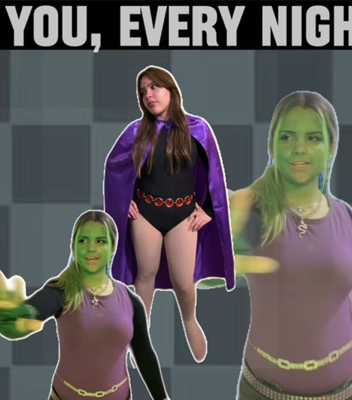 This was so much fun || Inspo from @Fajitas and @Ink #spamtenna #fyp #animationmeme #fajitas #animation 