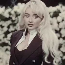 no dna test needed, mother and daughter! #arianagrande #sabrinacarpenter #sabrinacarpenteredit #aftereffectsedit #fyp ariana grande and sabrina carpenter edit 2025 ib: @marley ™ 