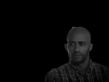 بس مش كل حاجه القلب بيختاره بتبقا صح  #ناصر_الدسوقي #حلات_واتس_2021 #💔 #🖤🥀 #funny 