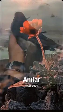 #anılar