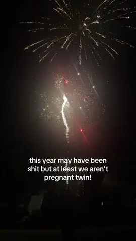 could be worse #fyp #abcxyz #funny 