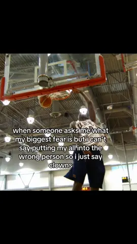 #fyp #real #viral #NT 