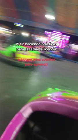 Jajaja cero heridos, todos muertos  (de risa) #latacunga_cotopaxi_ecuador #ecuador #juegosmecanicos #fyp #viral 