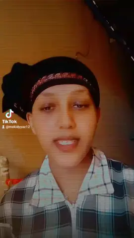#ethiopian_tik_tok🇪🇹🇪🇹🇪🇹🇪🇹 #CapCut 