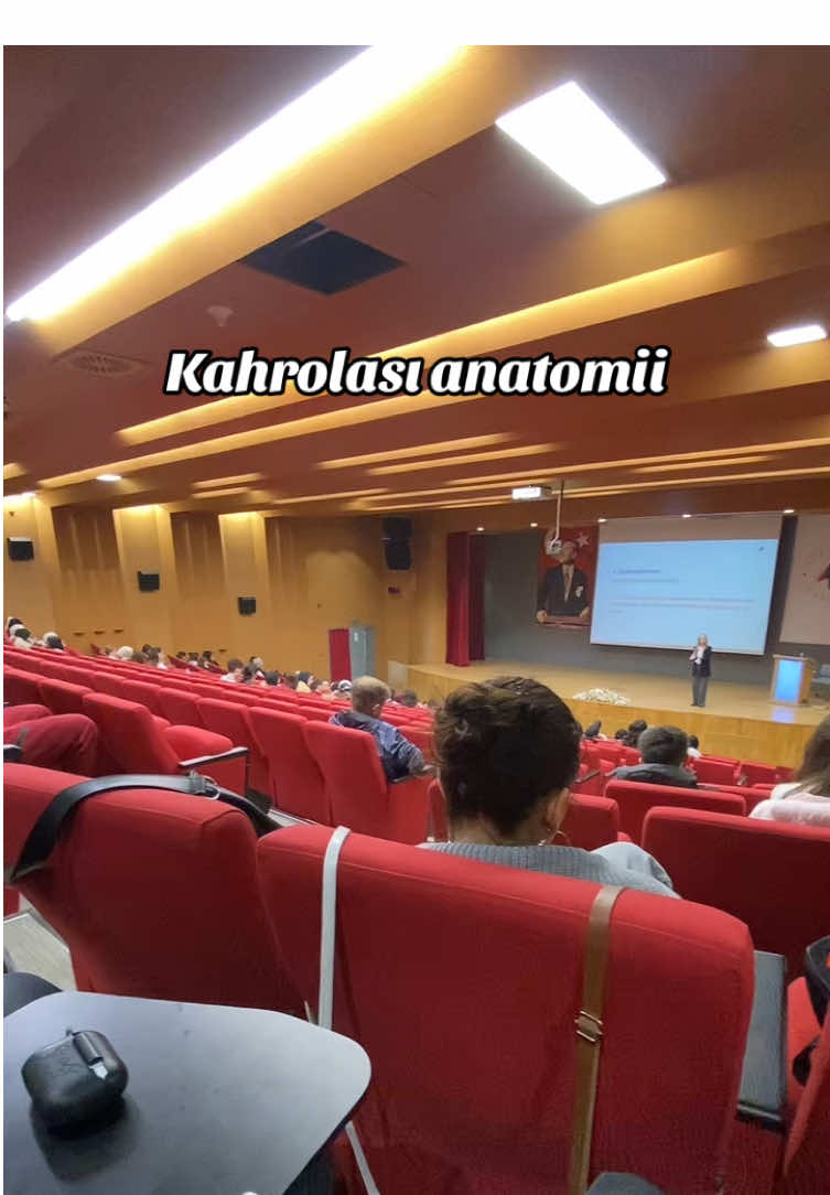 #keşfet #atlasüniversitesi #fyopppppppppppppppppppp #anatomi 