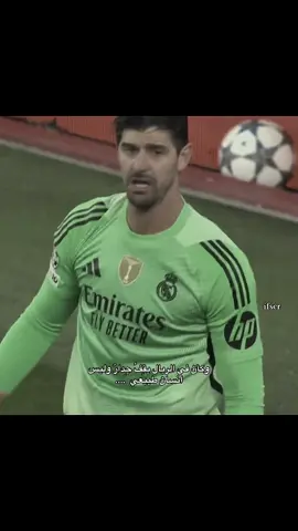 نريد عقد مدى الحياة. #realmadrid 