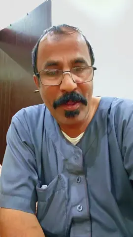 #اكسلبورررررر ##اكسلبورررررر #مساعداحمدالدهوالي #المصعبي 