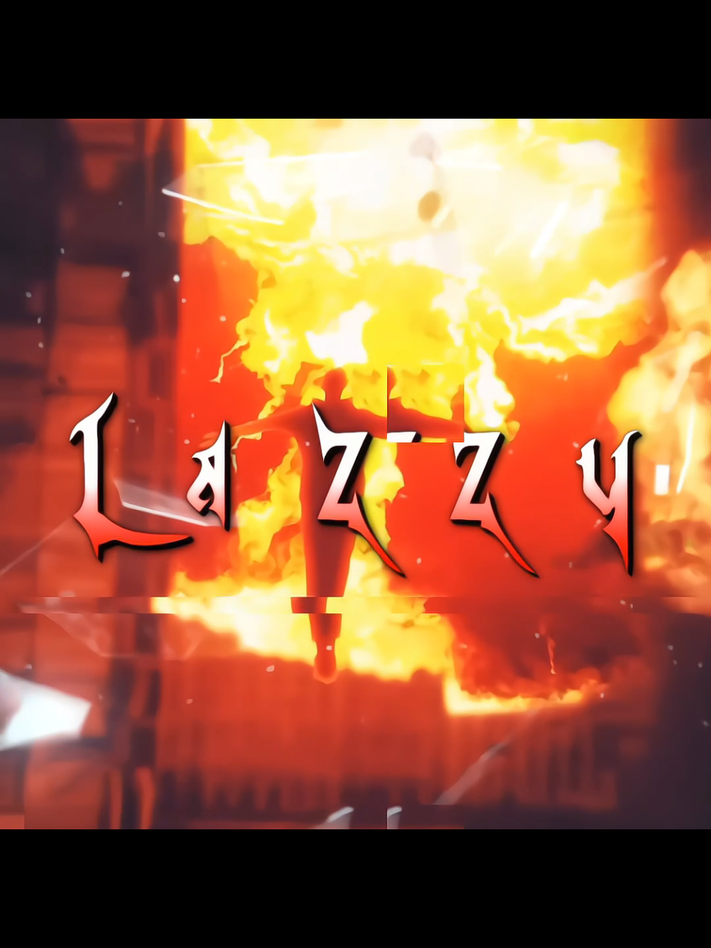 Sukuna saving you again 🔥🤫 || Jujutsu Kaisen - Sukuna Edit || Song 🎵: No Batidão - Slowed || tags ( ignore this ) :  - - - - - #animeedit #edit #sukuna #jujutsukaisen #sukunaedit 