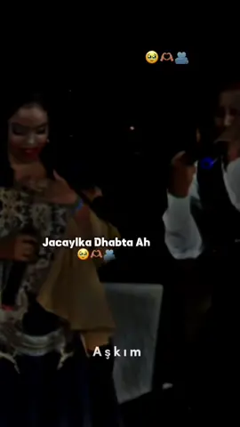 #onthisday Jacaylka Dhabta ah ma dhiman karo#azkim #fyp 