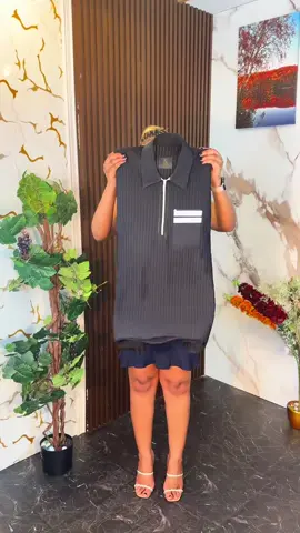 TAILORED HANDS *PRODUCT DETAILS:* XL readymade available ‼️ M, L, 2XL, 3XL …. : Made Upon request.‼️ ———————————— M/L: GHS 950 or $100 XL : GHS 1000 or $100 2XL : GHS 1100 or $105 3XL : GHS 1200 or $110 ——————————————- Country: *Ghana*  Delivery: Worldwide  Google map: *TAILORED HANDS**‼️ —————————————— To make a purchase,  *OPTIONS*   Option 1  • Shop on https://tailoredhands.africa/ Option 2 : • Call or WhatsApp us on; +233540594203 +233245327668 —————————————- *SOCIAL MEDIA ACCOUNTS*  IG: *tailoredhands* TikTok: *officialtailoredhands* #fyppppppppppppppppppppppp 