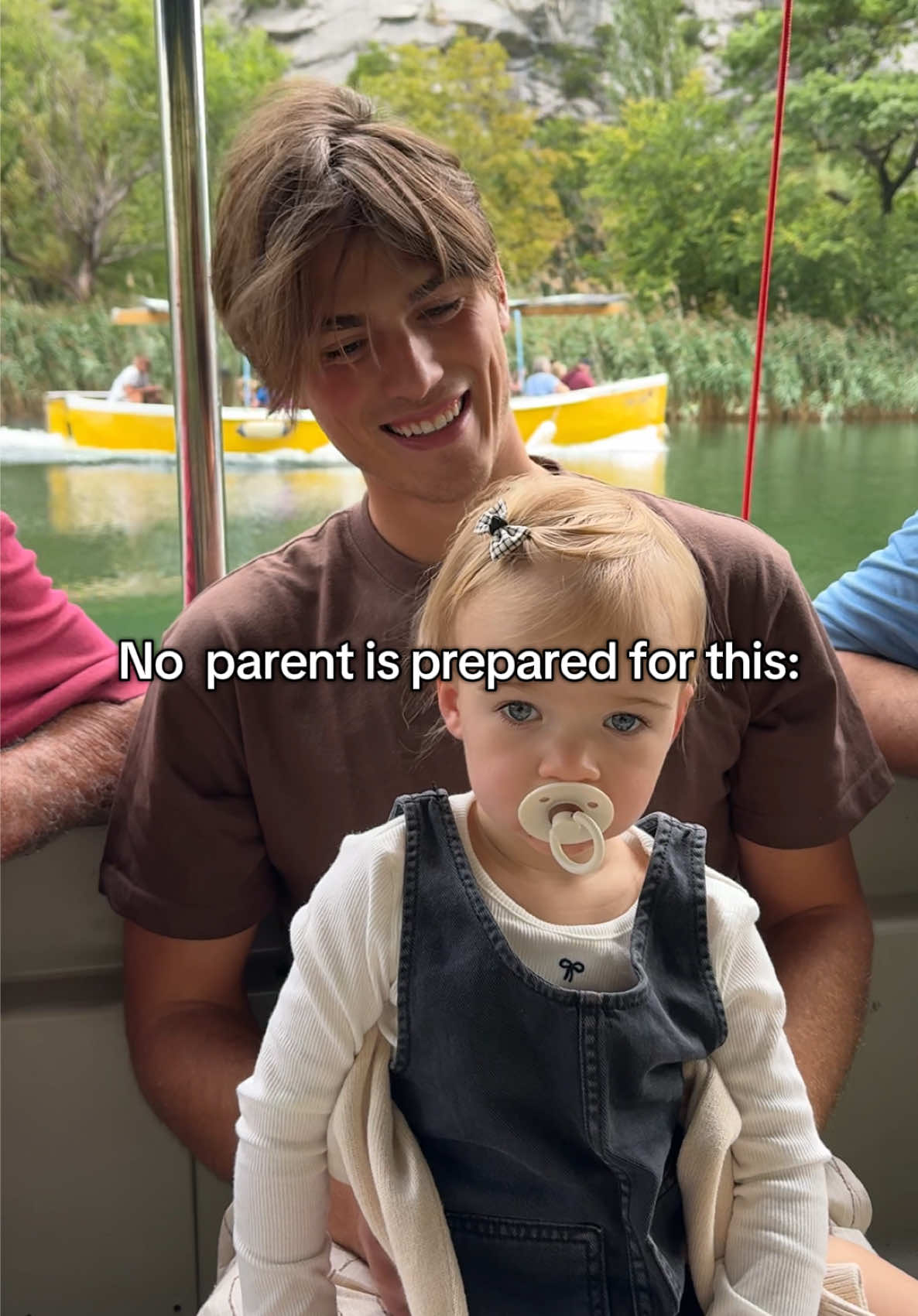 From newborn to 21 months 🥹🥹🥹 she’s getting so big #babygirl #dadsoftiktok #couple #couplegoals 