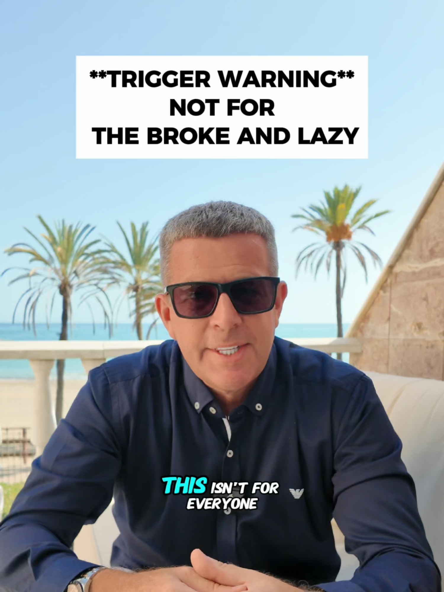 investing into a system for low risk returns, #investing #wealthbuilding #multiplestreamsofincome