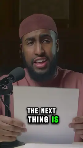 #fyp #foru #foryoupage❤️❤️ #muslim #islamic 