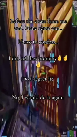 IDC😂✌️✌️✌️✌️#dianefoxington #goviral #dianefoxingtonedit #fyp 