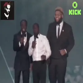 Playboy Carty × Kai Senat  #playboycarti #Kaisenat #fpy #viral #explore 