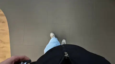 The best track car ever (@corsa going to spam the corsa style) #fyp #mercedesbenz #amg #gt #blackseries 