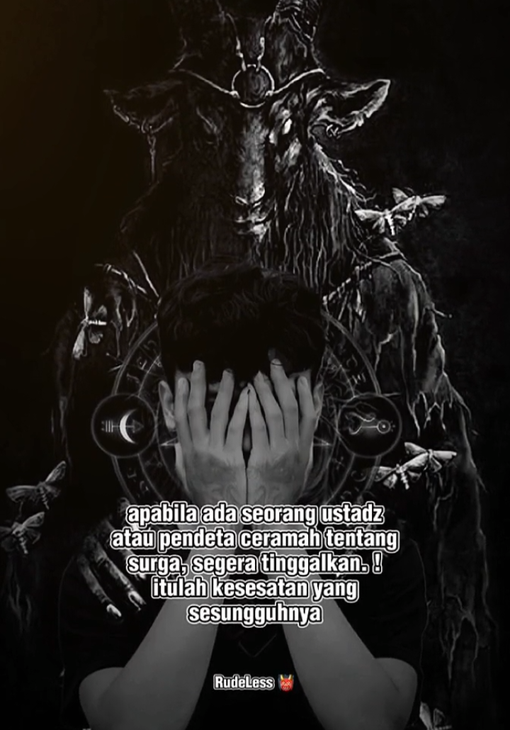 #logika  #rudeless234  #pluralisme  #yxzcba  #fyppppppppppppppppppppppp 