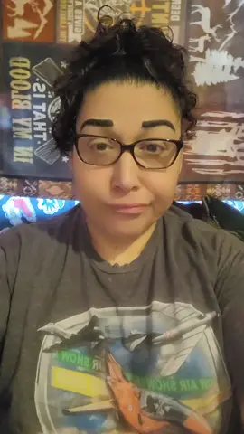 #dontlikeme #mirelesclan #nottodaysatan 