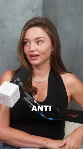 How do you handle screens in your home?? #tscpodcast #himandhershow #podcastclips #parentsoftiktok #snapchat 