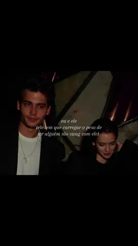 💁🏻‍♀️💁🏻‍♀️💁🏻‍♀️ #foryoupage #johnnydepp #viraliza #viraliza #fyp 