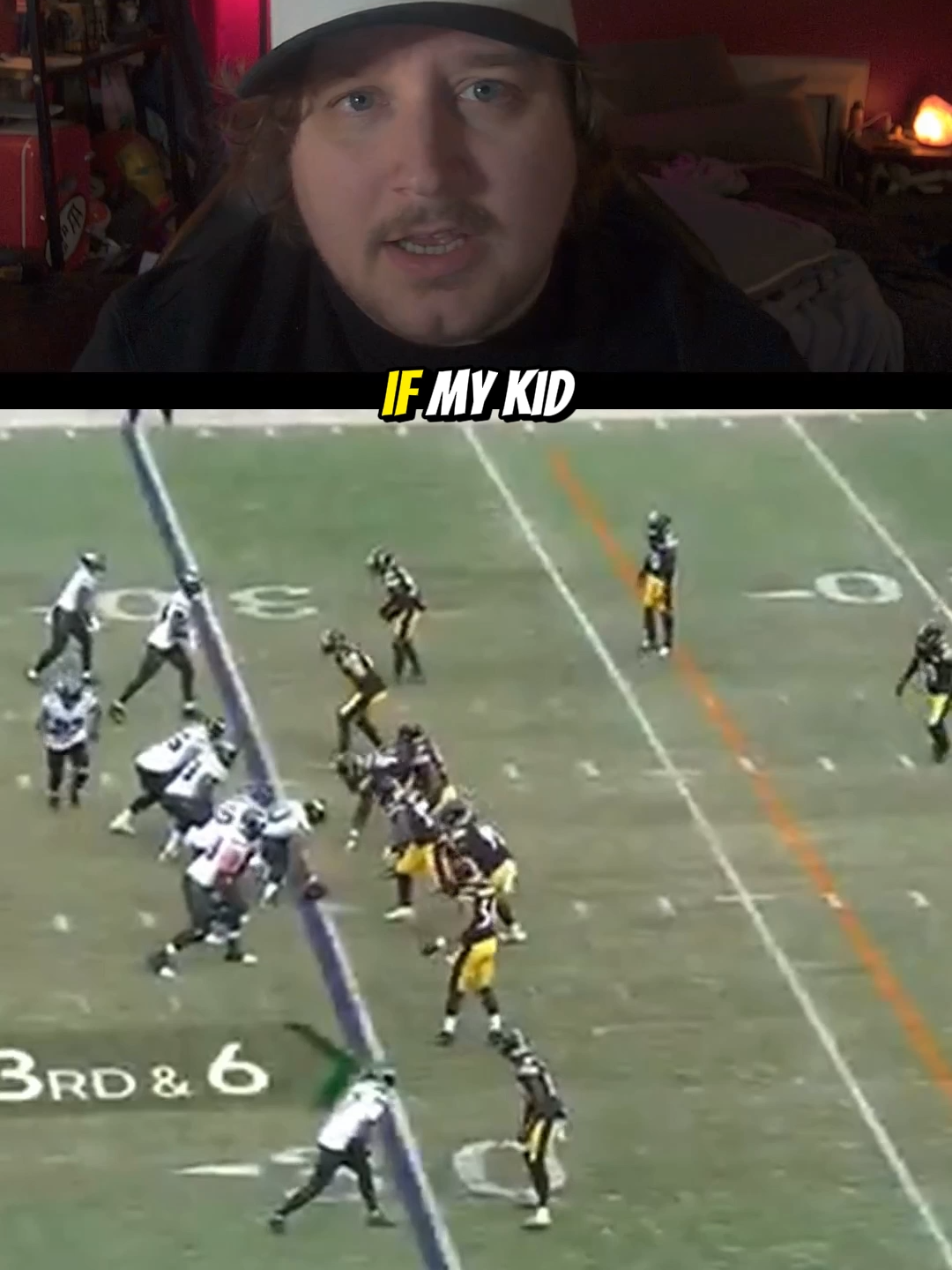 Time is a flat circle for the New York Jets, trade players, get picks, draft players.. repeat! #NewYorkJets #Jets #SauceGardner #quinnenwilliams #NewYork