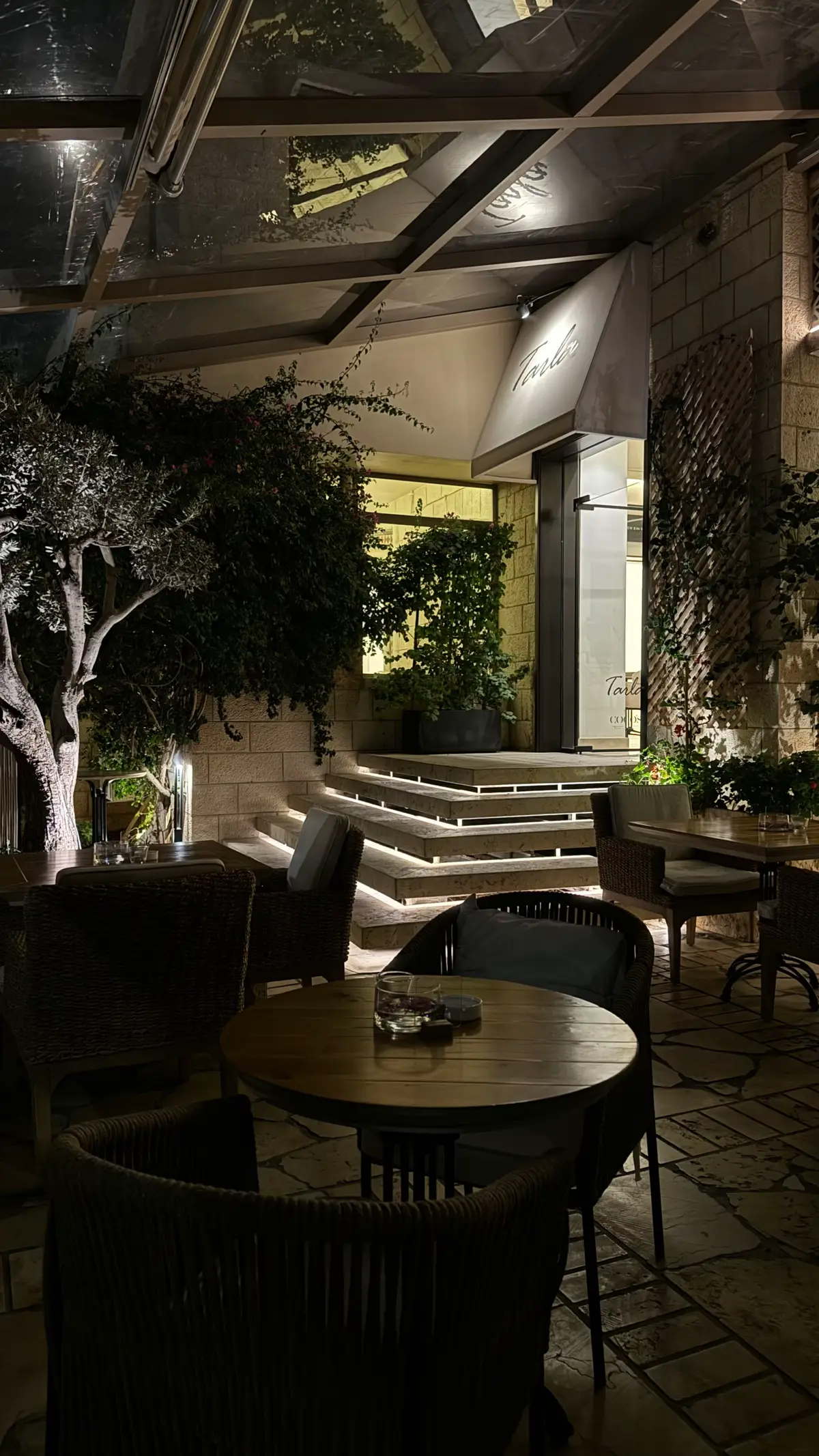 كـومة حـَلى بسلة 🪄🤍 #عمان_الاردن 