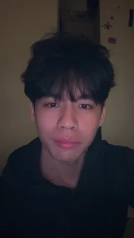 meuni geulis pisan maneh teh