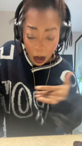 #fyp #greece #vbe #paratiiiiiiiiiiiiiiiiiiiiiiiiiiiiiii 